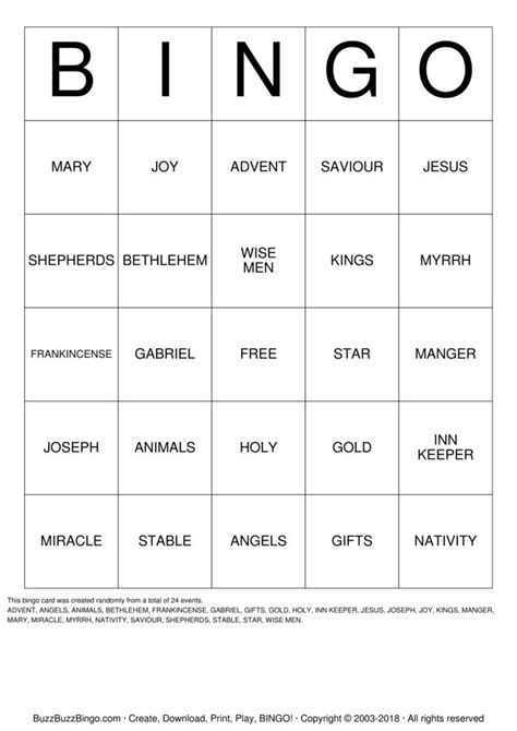 christian bingo porn|Christian Bingo Porn Porn Videos .